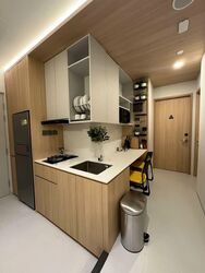 River Valley Road (D9), Apartment #558600191